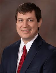 Kean Group of Raymond James