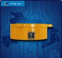 Best Selling Angle Sensor for Crawler Crane Tower Crane From ...