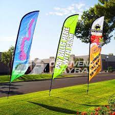 pin by ozguvenal bayrak on bursa bayrak ureticisi feather flags fabric banner flag