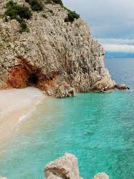 Crotone is going head to head with udinese starting on 17 apr 2021 at 13:00 utc. Vermietung Crotone In Einem Haus Fur Ihren Urlaub Mit Iha Privat