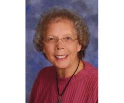 GRACE FRANDUTO Obituary (1937