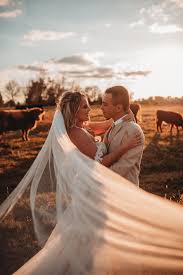 Image result for tbn:cRxpWML3C6TQFM::farm3.static.flickr.com/2382/2420623259_e3c8cd4fd8.jpg