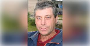 Obituary information for Clifford "Cliff" Barr