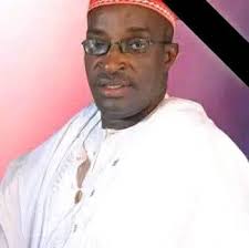 happy 25th B-Day Megooo Michael Craig More Bdays to come God bless you  Always😍🥳 #happybirthday #chiefcookdelseypage #elgrecofilipino #seamanlife  #Chiefcookdelsey #seamanslife #loveyourjob #chiecookdelseypage