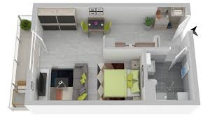 Wir sind ein berliner familienunternehmen und spezialisiert auf wohnungsauflösungen in marzahn. 1 Zimmer Wohnung Zu Vermieten Flamingstr 70 12689 Berlin Marzahn Marzahn Mapio Net