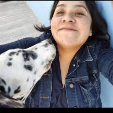 KARINA EDITH JUAREZ (@karidth)