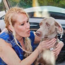 What do you think of my tattoo?