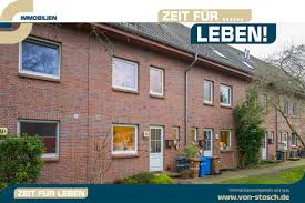 Wohnung zur miete in halstenbek. Haus Zu Vermieten Eielkampsweg 21e 25469 Halstenbek Pinneberg Kreis Mapio Net