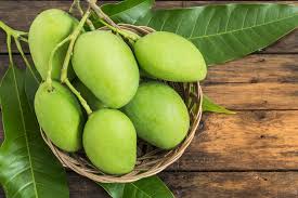 Your body, your heart, your soul», — с австралийским акцентом шепчет чонгук. 5 Cara Mengolah Mangga Muda Agar Lezat Saat Dikonsumsi Berita Lintas Sulawesi