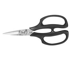 Check spelling or type a new query. Kitchen Shears And Scissors Knifemerchant Com