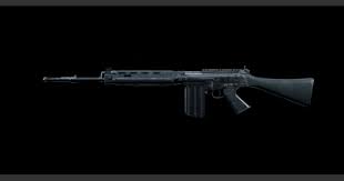 Find info on the warzone / modern warfare best loadout, how to unlock, … Warzone Fal Best Loadout Attachments Call Of Duty Modern Warfare Gamewith