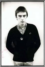 Image result for paul weller