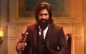 1 килограмм силы на сантиметр2 (kgf/cm2). Kgf Chapter 3 To Follow Kgf Chapter 2