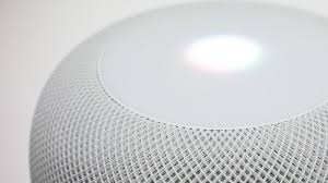 How To Preorder The Apple Homepod Cnet