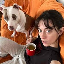 amanda lynne (@amanndalynne)