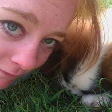 Rhonda Wheaton's Instagram, Twitter & Facebook