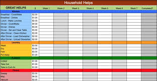 24 Google Docs Templates That Will Make Your Life Easier In 2020 Docs Templates Google Doc Templates Google Docs