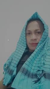 MLBBALLSTAR #mlbbhighlights #bethesuperstar #MobileLegends:BangBang ...