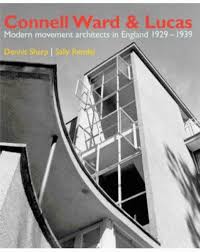 New Houses. Collected and Described by Penelope Whiting — Pallant Bookshop