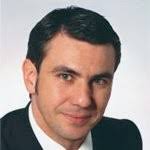 10+ "Al Henning" profiles