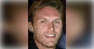 Obituary information for Devin Scott Lunsford