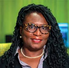 2023 LOUISIANA TEACHER + PRINCIPAL OF THE YEAR