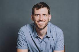 Ryan conner photos