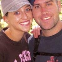 Engagement: Disney/Pitts