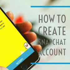 Send the download link to your phone. Ø§Ù†Ø´Ø§Ø¡ Ø­Ø³Ø§Ø¨ Ø³Ù†Ø§Ø¨ Ø´Ø§Øª Snapchat Ø¬Ø¯ÙŠØ¯