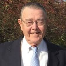 Joseph A. Kane Obituary March 8, 2022