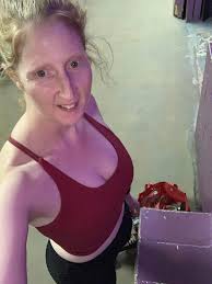 I remember attending every night for a week straight.. my toes ended up  black and blue. My mom was pretty disappointed.