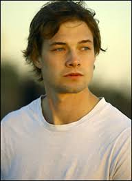 A Body Without a Head, with Ascension's Ruckdashel, Begins April 28