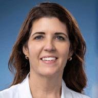 Pediatric Intensive Care Unit (PICU)