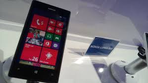 This section presents games for nokia lumia 520. Tarjeta De Memoria Lumia 520