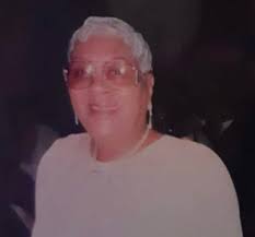 This is the grave of Mary Magdelene Drury who died in 1838. She was the  mother of Monica, Mary M.(Polly), and Hilary Drury. Her husband was  Ignatius Drury who died around 1808