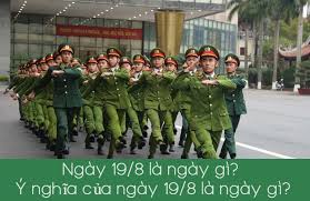 Từ vựng ngày 19/8 reading. N7nsbbz58acxgm