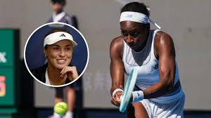 Tennishead - News update