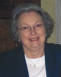 Nancy Ann Joachim Kendrick Obituary March 12, 2025