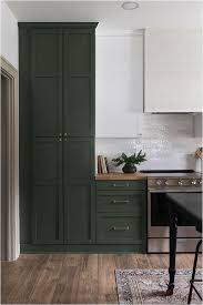 Jan 16 2020 Ringing In The New Decade With A New Kitchen After Months Of Tireless Work En 2020 Renovation Maison Cuisines Design Decoration Interieur Appartement
