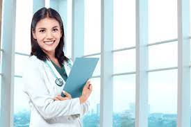 About 6,000 doctors come out every year but there are not enough jobs for them, according to an ngo. General Practitioner Gp Vs Specialist Doctor What S The Difference