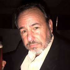 28 today 🎂🎈 so grateful and blessed to experience another year 🎀