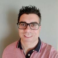 100+ "Pedro Monge" profiles