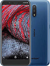 Oct 03, 2019 · in order to receive a network unlock code for your nokia 100 you need to provide imei number (15 digits unique number). Unlock Nokia By Code At T T Mobile Metropcs Sprint Cricket Verizon