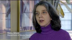 Division of Transitional Assistance