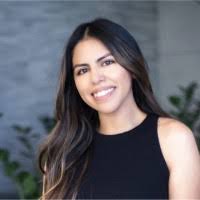 100+ "Elsie Rodriguez" profiles