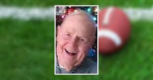 Robert Muller Obituary July 15, 2014