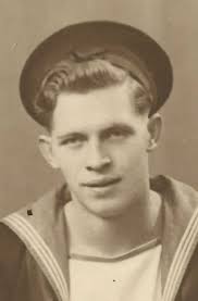 Another block of photos of local men who served during WW2. The 1st photo  is of Thomas Elliott of Crawcrook, who served with the Royal Army Service  Corps. The 2nd photo is