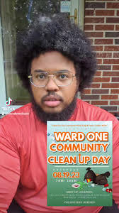 Profile for Perception Imaging