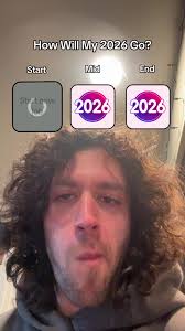 Travel Priorities for 2026: What to Expect