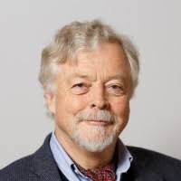 Introducing the Co-Editors-in-Chief of PeerJ Open Advances in Zoology:  Professors Lesley Rogers and Michael Wink